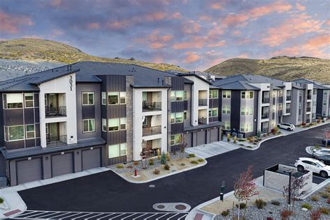 kromer investments reno|kromer investments apartments.